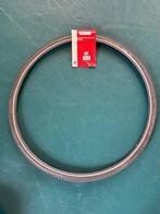 Fietsband Specialized Trigger Sport Reflect 700x38c, Fietsen en Brommers, Band, Algemeen, Nieuw, Ophalen