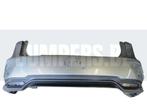 Bumper Lexus RX 450H 15-7868667760 Achterbumper PC871, Gebruikt, 6 maanden garantie, Ophalen of Verzenden, Achter