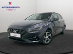Hyundai i30 1.0 T Gdi Automaat Camera Dig.Airco Apple carpl, Achat, Cruise Control, Euro 6, 127 g/km