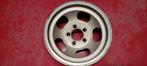 Diverses  jantes pour VW cox combi Porsche Fuchs AMC etc, Auto-onderdelen, Ophalen, Velg(en), Overige