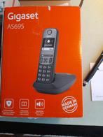 télephone, Enlèvement, Neuf, Bakélite