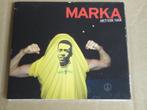 CD  MARKA – Aktion Man     >>> Zie nota, Enlèvement ou Envoi