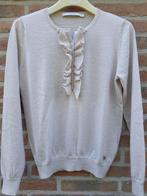 Wollen trui 'Xandres' - maat 38, Kleding | Dames, Ophalen of Verzenden, Zo goed als nieuw, Maat 38/40 (M)