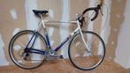 Koersfiets racefiets fiets, Autres marques, 57 à 61 cm, Acier, Enlèvement