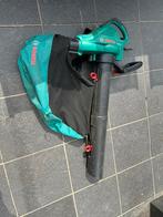Bosch ALS 2400 bladblazer, Tuin en Terras, Bladblazers, Ophalen, BOSH, Handgedragen, Zo goed als nieuw