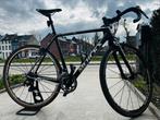 Eddy Merckx cross/gravel M54, Fietsen en Brommers, Ophalen, Zo goed als nieuw, Carbon