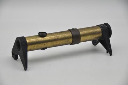 meettoestel - vizier, Verzamelen, Militaria | Algemeen, Ophalen of Verzenden