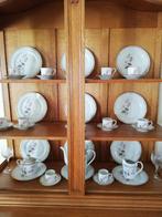 Franse limoges 12 pers, Ophalen
