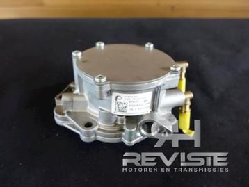 Pompe à vide (diesel) d'un Landrover Diversen, Enlèvement ou Envoi, 3 mois de garantie, Utilisé