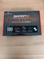 Spektrum powerstage bundle, Enlèvement ou Envoi