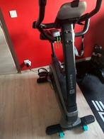 Velo d appartement Domyos, Sports & Fitness, Enlèvement, Comme neuf