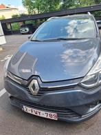 Renault Clio break 30.000 km, Auto's, Achterwielaandrijving, Euro 6, Particulier, Dealer onderhouden