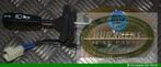 Knipperlicht schakelaar - claxon - groot licht Land Rover De, Neuf, Land Rover, -, -