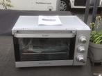 Mini elektrische oven, Ophalen, Nieuw, Oven