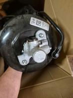 Bmw f10/f11 abs pomp, Ophalen, BMW