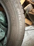 Auto banden michelin, Auto-onderdelen, Ophalen, Band(en)