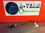 ACCUKLEM Opel Astra K (01-2015/12-2022) (22926732), Auto-onderdelen, Overige Auto-onderdelen, Gebruikt, Opel