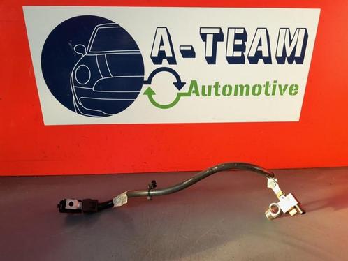 ACCUKLEM Opel Astra K (01-2015/12-2022) (22926732), Auto-onderdelen, Overige Auto-onderdelen, Opel, Gebruikt