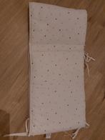 Park omrander baby, Kinderen en Baby's, Babywiegjes en Ledikanten, Ophalen, Zo goed als nieuw