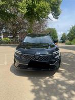 KOOPJE/Renault espace Alpine 7P/2024/3500/1.2i, Auto's, Automaat, 4 cilinders, Leder en Stof, Bedrijf