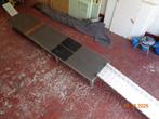 werktafel motorfiets / bromfiets, Ophalen, Gebruikt
