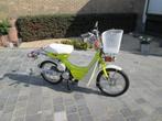 suzuki FA50, Fietsen en Brommers, Brommers | Oldtimers, Klasse A (25 km/u), 49 cc, Ophalen, Overige merken