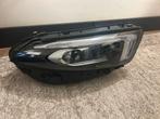 PHARE DROIT POUR MERCEDES CLASSE A W177, Autos : Pièces & Accessoires, Enlèvement