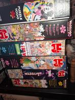 Wasgij puzzels 1000stuks, Hobby en Vrije tijd, Ophalen of Verzenden