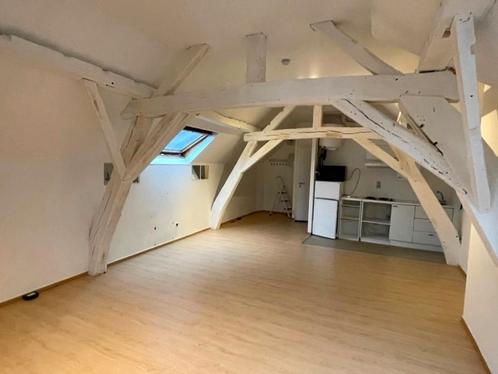 Appartement te huur in Leuven, Immo, Huizen te huur, Appartement, D