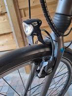 Damesfiets, 47 tot 51 cm, Ophalen, Gebruikt, Overige merken