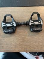 Shimano ultegra SPD SL pedalen, Fietsen en Brommers, Ophalen of Verzenden, Zo goed als nieuw