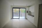 Appartement te huur in Meise, 1 slpk, 87 m², 1 pièces, Appartement, 30 kWh/m²/an