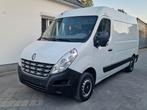 Renault master 2.3 tdci 170 pk gekeurd voor verkoop, Euro 5, Renault, 2300 cc, Bedrijf