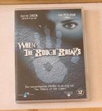 Dvd "When The Bough Breaks", Cd's en Dvd's, Dvd's | Thrillers en Misdaad, Ophalen of Verzenden