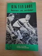 Rik van Looy - Heerser en verdeler, Enlèvement ou Envoi, Comme neuf