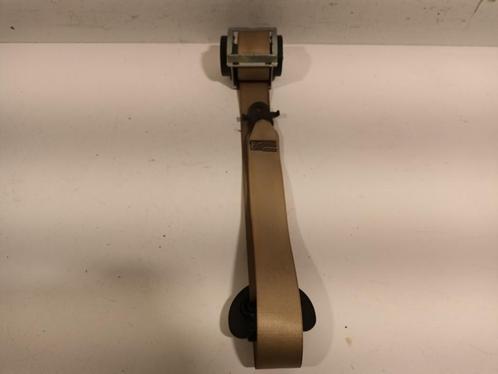 VEILIGHEIDSGORDEL RECHTS VOOR BMW 5 serie (F10), Auto-onderdelen, Interieur en Bekleding, BMW, Gebruikt