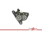 REMKLAUW LINKS VOOR BMW R 1150 GS (R1150GS) (01-1970/-), Motoren, Gebruikt