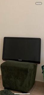 Philips TV, Ophalen, Philips, Gebruikt, 60 tot 80 cm