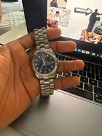 Montre de luxe, Bijoux, Sacs & Beauté, Enlèvement, Comme neuf