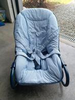 Ontspan, baby Chicco, Kinderen en Baby's, Wipstoeltjes, Ophalen, Gebruikt, Chicco