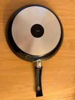 Pan anti-aanbak Carrefour, Enlèvement, Comme neuf