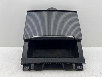 Compartiment de rangement d'un Audi A6, Enlèvement ou Envoi, 3 mois de garantie, Utilisé, Audi