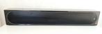 MONITOR AUDIO UK  SOUNDBAR  RADIUS 250 HD. Center speaker, Zo goed als nieuw, Ophalen