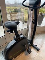 Tunturi f40 hometrainer, Sport en Fitness, Fitnessapparatuur, Ophalen, Hometrainer