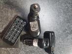 2 - USB - stick autoradio, Ophalen of Verzenden, Zo goed als nieuw