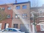 Maison à vendre à Anderlecht, 3 chambres, Immo, 178 m², Maison individuelle, 3 pièces