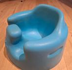 Bumbo floor seat babystoel, Enlèvement, Utilisé