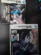 Pokémon Diamant Complet [FR], Enlèvement ou Envoi, Comme neuf