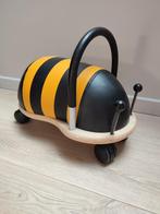 Wheely Bug Bee, Kinderen en Baby's, Ophalen, Zo goed als nieuw, Jongen of Meisje