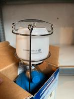 Kampeer licht, Ophalen of Verzenden, Nieuw